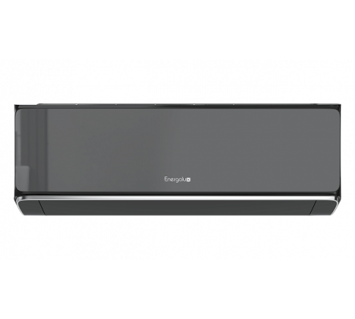Настенные внутренние блоки Smart Multi Energolux SAS12M3-AIB Настенные внутренние блоки Smart Multi Energolux SAS12M3-AIB