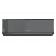 Настенные внутренние блоки Smart Multi Energolux SAS12M3-AIB