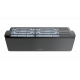 Настенные внутренние блоки Smart Multi Energolux SAS12M3-AIB
