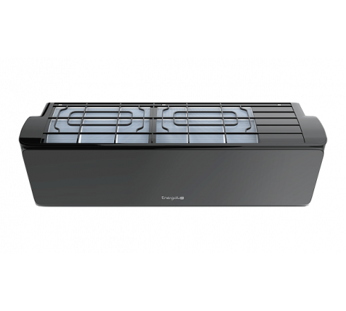 Настенные внутренние блоки Smart Multi Energolux SAS18M3-AIB Настенные внутренние блоки Smart Multi Energolux SAS18M3-AIB