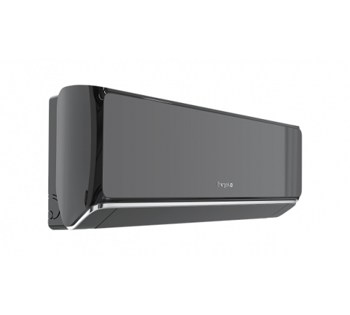 Настенные внутренние блоки Smart Multi Energolux SAS12M3-AIB Настенные внутренние блоки Smart Multi Energolux SAS12M3-AIB
