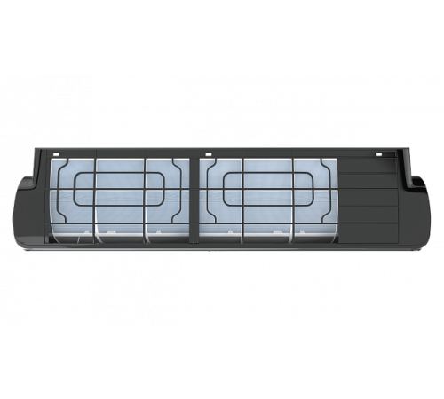 Настенные внутренние блоки Smart Multi Energolux SAS07M3-AIB Настенные внутренние блоки Smart Multi Energolux SAS07M3-AIB