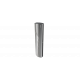 Тепловая завеса KALASHNIKOV KVC-S20W35-31 SL