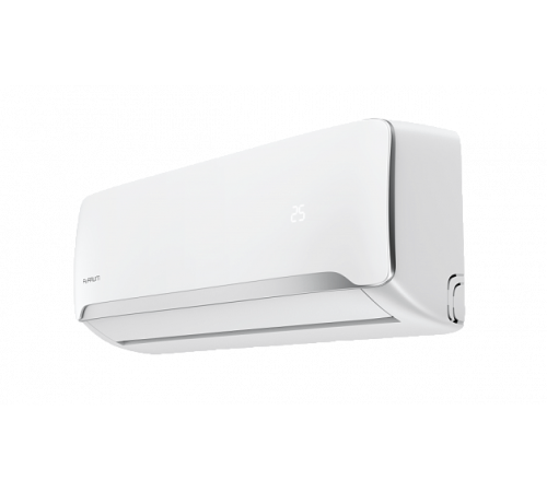 Сплит-система On/Off Ferrum FIS18F2-LT/FOS18F2-LT Сплит-система On/Off Ferrum FIS18F2-LT/FOS18F2-LT