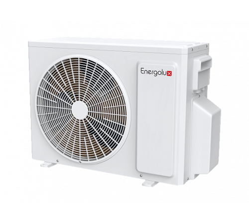 Наружные блоки Big Multi Energolux SAM24M3-GI/3 Наружные блоки Big Multi Energolux SAM24M3-GI/3