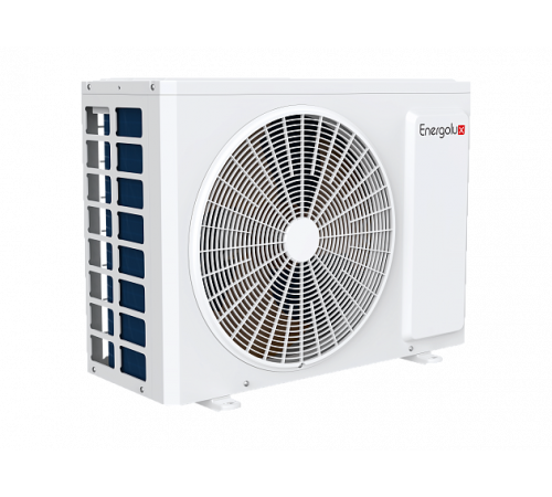 Наружные блоки Big Multi Energolux SAM24M3-GI/3 Наружные блоки Big Multi Energolux SAM24M3-GI/3