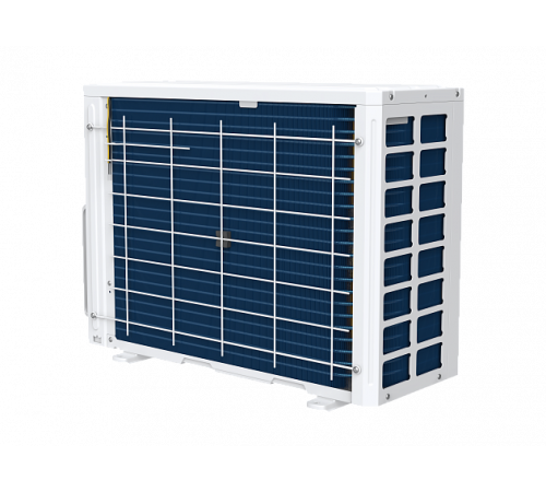 Наружные блоки Big Multi Energolux SAM24M3-GI/3 Наружные блоки Big Multi Energolux SAM24M3-GI/3