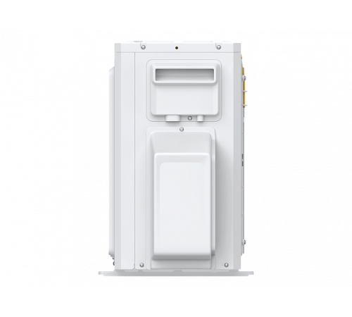 Наружные блоки Big Multi Energolux SAM24M3-GI/3 Наружные блоки Big Multi Energolux SAM24M3-GI/3
