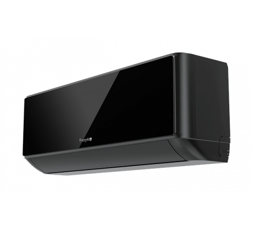 Сплит-система Energolux Murren SAS18M1-AIB / SAU18M1-AIB Сплит-система Energolux Murren SAS18M1-AIB / SAU18M1-AIB