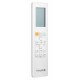 Сплит-система Energolux Lugano inverter SAS18DL1-AI / SAU18DL1-AI