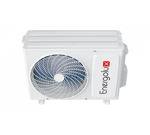 Инверторная сплит-система Energolux ZURICH SAS24Z5-AI/SAU24Z5-AI Инверторная сплит-система Energolux ZURICH SAS24Z5-AI/SAU24Z5-AI