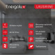 Сплит-система On/Off Energolux LAUSANNE SAS12AR1-A / SAU12AR1-A