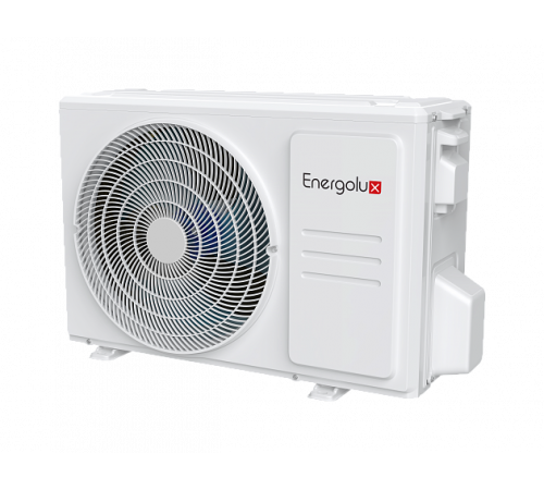 Сплит-система Energolux Lugano inverter SAS18DL1-AI / SAU18DL1-AI Сплит-система Energolux Lugano inverter SAS18DL1-AI / SAU18DL1-AI