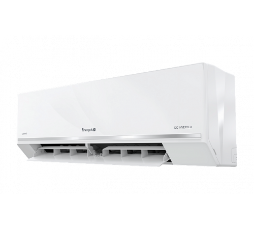 Сплит-система Energolux Lugano inverter SAS18DL1-AI / SAU18DL1-AI Сплит-система Energolux Lugano inverter SAS18DL1-AI / SAU18DL1-AI