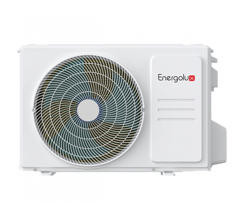 Сплит-система Energolux Lugano inverter SAS18DL1-AI / SAU18DL1-AI Сплит-система Energolux Lugano inverter SAS18DL1-AI / SAU18DL1-AI