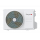 Сплит-система Energolux Lugano inverter SAS18DL1-AI / SAU18DL1-AI
