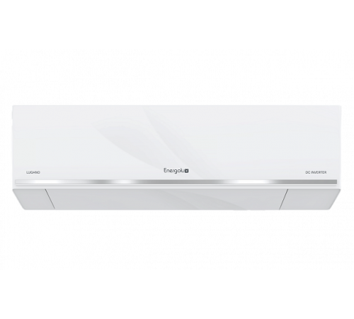 Сплит-система Energolux Lugano inverter SAS18DL1-AI / SAU18DL1-AI Сплит-система Energolux Lugano inverter SAS18DL1-AI / SAU18DL1-AI