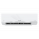 Сплит-система Energolux Lugano inverter SAS18DL1-AI / SAU18DL1-AI
