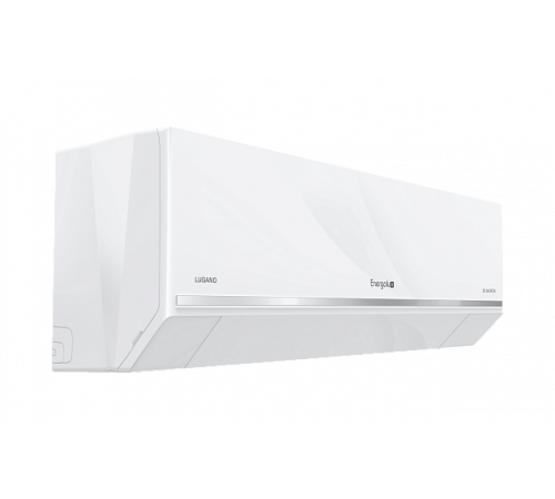 Сплит-система Energolux Lugano inverter SAS18DL1-AI / SAU18DL1-AI Сплит-система Energolux Lugano inverter SAS18DL1-AI / SAU18DL1-AI
