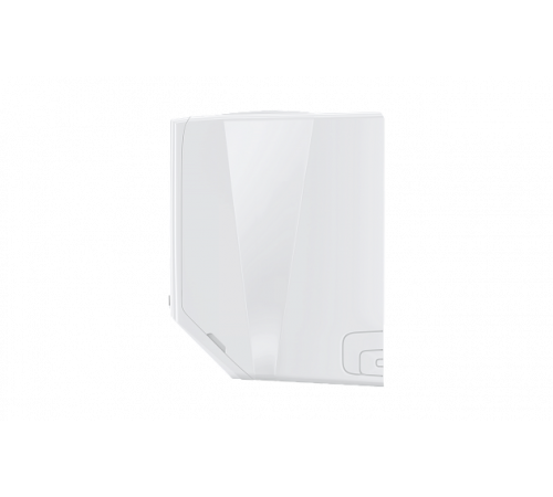 Сплит-система Energolux Lugano inverter SAS18DL1-AI / SAU18DL1-AI Сплит-система Energolux Lugano inverter SAS18DL1-AI / SAU18DL1-AI
