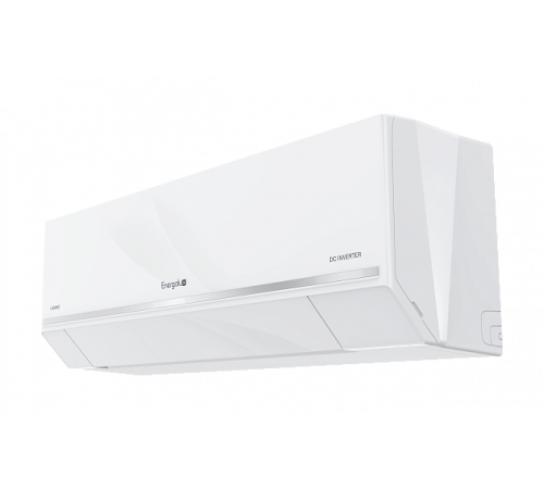 Сплит-система Energolux Lugano inverter SAS18DL1-AI / SAU18DL1-AI Сплит-система Energolux Lugano inverter SAS18DL1-AI / SAU18DL1-AI