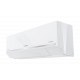 Сплит-система Energolux Lugano inverter SAS18DL1-AI / SAU18DL1-AI