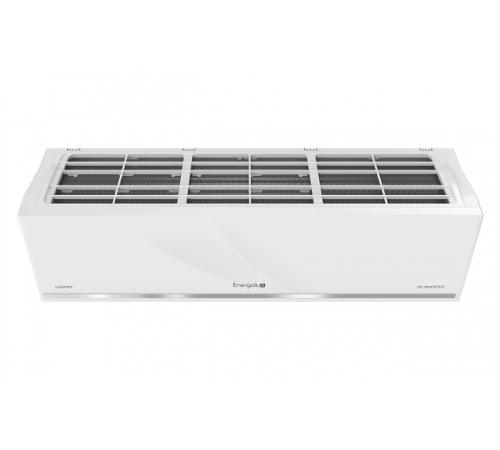 Сплит-система Energolux Lugano inverter SAS18DL1-AI / SAU18DL1-AI Сплит-система Energolux Lugano inverter SAS18DL1-AI / SAU18DL1-AI