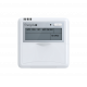Сплит-система канального типа Energolux DUCT 6 SAD48D6-A / SAU48U6-A-WS40