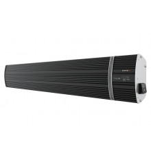 Инфракрасный обогреватель Energolux Dufour EIHL-1500-D1-BC