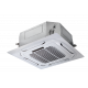 Кассетный фанкойл FERRUM FF60C-2PA1