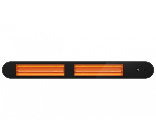 Инфракрасный обогреватель Energolux Pilatus EIHS-3000-P1-BO Инфракрасный обогреватель Energolux Pilatus EIHS-3000-P1-BO