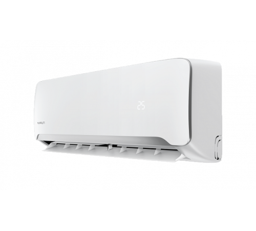 Сплит-система On/Off Ferrum FIS24F2/FOS24F2WS40 Сплит-система On/Off Ferrum FIS24F2/FOS24F2WS40