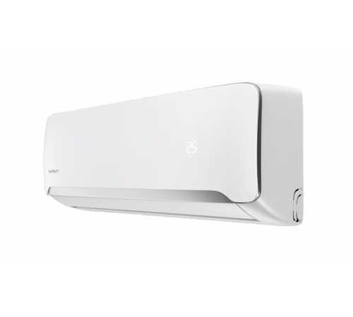 Сплит-система On/Off Ferrum FIS24F2/FOS24F2WS40 Сплит-система On/Off Ferrum FIS24F2/FOS24F2WS40