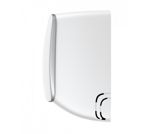 Сплит-система On/Off Ferrum FIS24F2/FOS24F2WS40 Сплит-система On/Off Ferrum FIS24F2/FOS24F2WS40