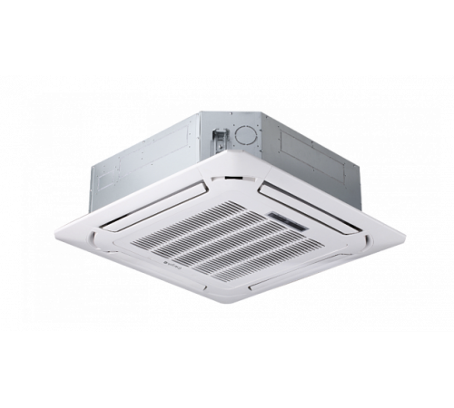 Кассетный фанкойл Energolux SFC600A1 Кассетный фанкойл Energolux SFC600A1