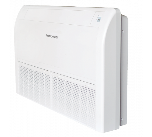 Напольно-потолочные блоки Smart Multi Energolux SACF18M1-AI Напольно-потолочные блоки Smart Multi Energolux SACF18M1-AI