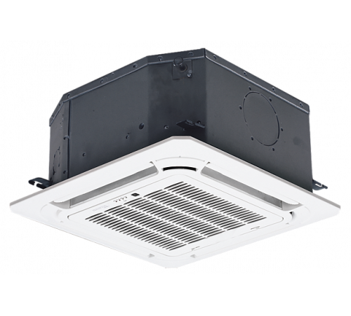 Кассетный фанкойл Energolux SFC500A1 Кассетный фанкойл Energolux SFC500A1