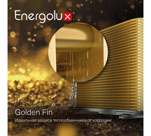 Сплит-система Energolux Murren SAS24M1-AIB / SAU24M1-AIB Сплит-система Energolux Murren SAS24M1-AIB / SAU24M1-AIB