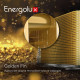 Сплит-система Energolux Murren SAS24M1-AIB / SAU24M1-AIB