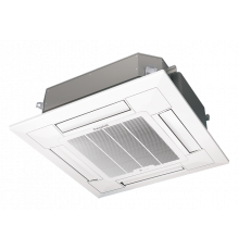 Кассетные внутренние блоки Smart Multi Energolux SAC12M2-AI