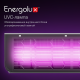 Сплит-система Energolux Murren SAS24M1-AIB / SAU24M1-AIB