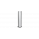 Тепловая завеса KALASHNIKOV KVC-S20W35-31 MT