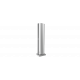 Тепловая завеса KALASHNIKOV KVC-S20W35-31 MT