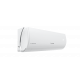 Настенные внутренние блоки Big Multi Energolux SAS09M3-GI