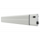 Инфракрасный обогреватель Energolux Dufour EIHL-1800-D1-IC