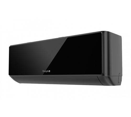 Сплит-система Energolux Murren SAS24M1-AIB / SAU24M1-AIB Сплит-система Energolux Murren SAS24M1-AIB / SAU24M1-AIB