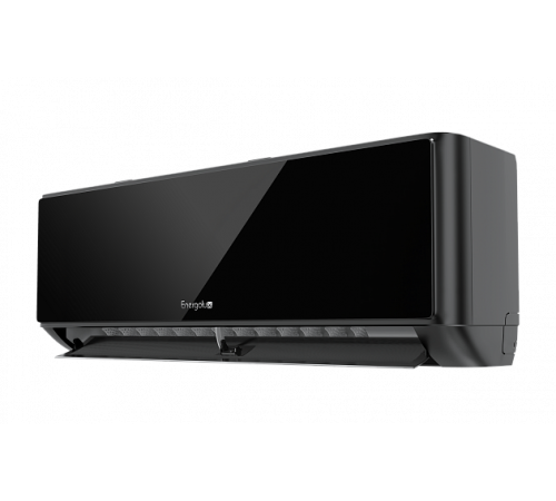 Сплит-система Energolux Murren SAS24M1-AIB / SAU24M1-AIB Сплит-система Energolux Murren SAS24M1-AIB / SAU24M1-AIB