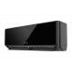 Сплит-система Energolux Murren SAS24M1-AIB / SAU24M1-AIB