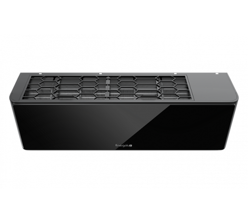 Сплит-система Energolux Murren SAS24M1-AIB / SAU24M1-AIB Сплит-система Energolux Murren SAS24M1-AIB / SAU24M1-AIB
