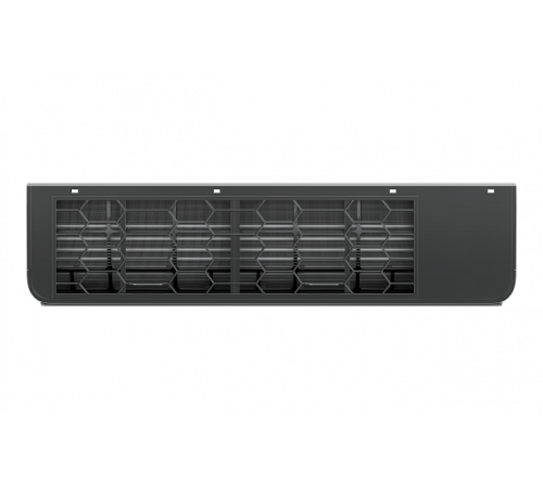 Сплит-система Energolux Murren SAS24M1-AIB / SAU24M1-AIB Сплит-система Energolux Murren SAS24M1-AIB / SAU24M1-AIB